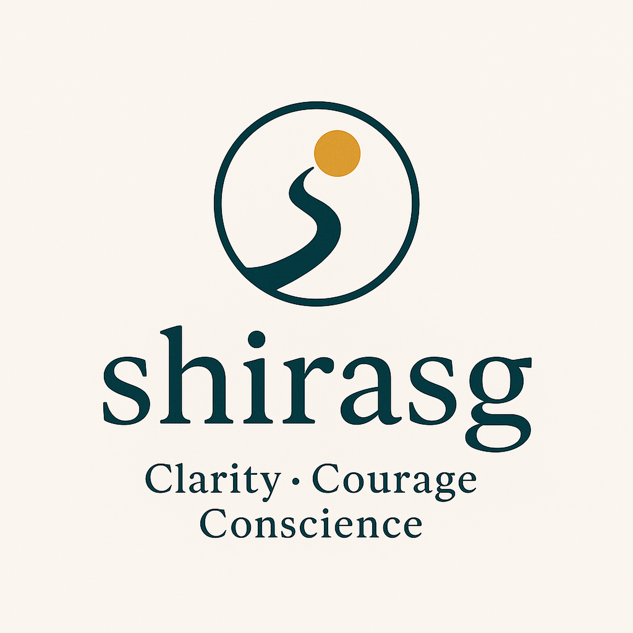shirag logo retina 2x